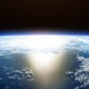 백미크리닝 이미지