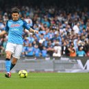 (주)이건메디칼 이미지