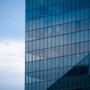 대현전자산업 이미지