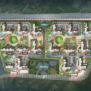 한라프라자 이미지