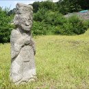 오달제묘 및 대낭장비 | 2023년 제5차 국가유산 탐방 1편(오달제와 오명항 선생 묘역)