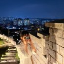 이색적인 서울 산책로 4가지 이미지