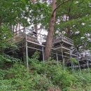 백운힐링밸리 이미지