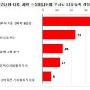(주) 본라이프