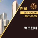 서중공인중개사사무소 이미지