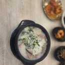 구름산추어탕 이미지