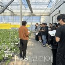 M.O.M운동센터 이미지