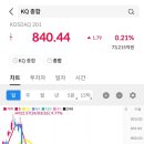 제이엔비 - 서초구 | 제이엔비