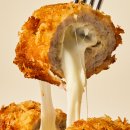 형제돈까스 이미지