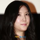 (주)인디컴