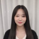 배곧중학교 | [시흥능곡동붙임머리]당일 긴머리로 바꾼 이유 (에피소드 60)