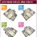 신평역 이미지
