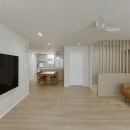 서광자연 이미지