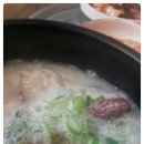 천마컴퓨터수리 이미지