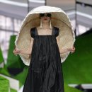 간절기 패딩자켓 제작 이미지