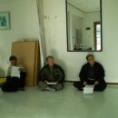 삼산4리 이미지