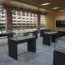 권진규미술관 이미지