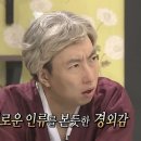별하나사진관