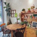 퐁텐카페 이미지