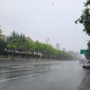 칠곡대구안과의원 이미지