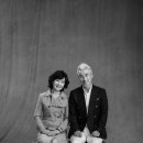 예원스튜디오 이미지