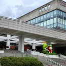 광주김치박물관 이미지