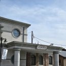 강경-11 | 논산 강경 근대거리 카페 커피인터뷰 강경