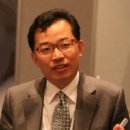 라파컨설팅 - 양주시 양주산성로 763-11 | 라파컨설팅