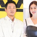 보스(Boss) PC 이미지