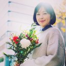 유민