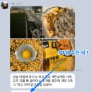 바디컨설팅 이미지