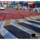 인천간재울초등학교 이미지