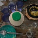 신동발전소 이미지