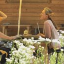 동해다방 이미지