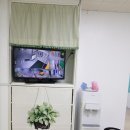 중곡3동독서실 이미지