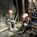 태백탄광촌 이미지