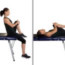 바디리페어 이미지