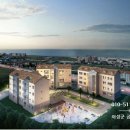 일주부동산중개사무소 이미지