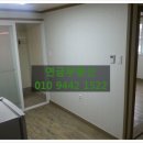 학남어린이집 이미지