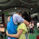 무주수련원 이미지