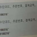 소트네 이미지