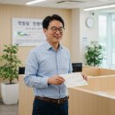인계자립영농조합법인 | 💰 2025년 정부지원금 종합 가이드: 알면 돈이 되는 혜택 총정리