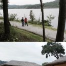 고인돌박물관 관광안내소 이미지