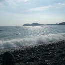 해변여인숙 이미지