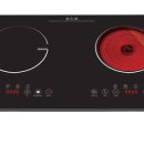 한국전선가공 이미지