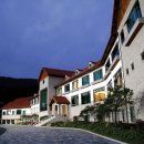 히든밸리CC 이미지