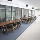 G밸리 디지털산업단지 7 이미지