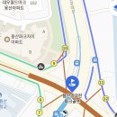 양들 패밀리 파크골프 첫걸음 이미지