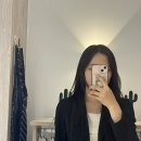 너무 만족스러웠던 취업사진 찍고온 후기 “사진관 나무” 특허상품-스타일플러스/자연스럽게 예쁘게...