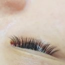 ㅁiㅌㅜ 이미지